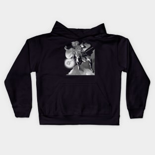 Sorcery Kids Hoodie